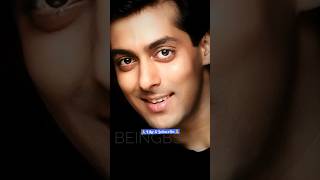 Rat Ko Aunga Mai Tujhe Le