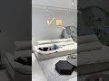 Luxury Sofa World: New Designs Unlocked 🔓 #sofa #furniture #bedroom
