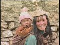 Visiting bhutan