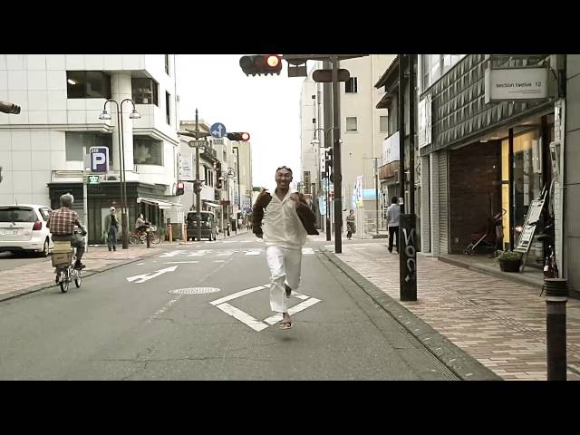 【廃盤2LP】stillichimiya / 死んだらどうなる 2025年最新】Yahoo!オークション -stillichimiya 死んだら