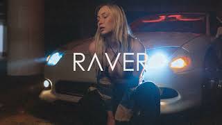 Tiësto & Ava Max - The Motto (NewRoad x DVNIAR Remix) Resimi