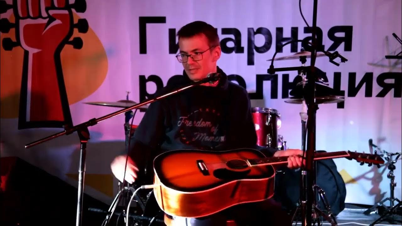 Мероприятия на дворцовой площади санкт петербург. Питер июнь 2022. Марафон в санкт-петербурге 2023. Пляж петропавловской крепости санкт-петербург. Санкт-петербург в июне.