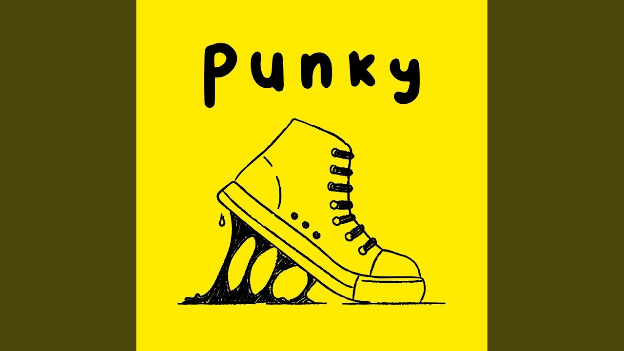 Watch Spiked on YouTube Watch Spiked on YouTube