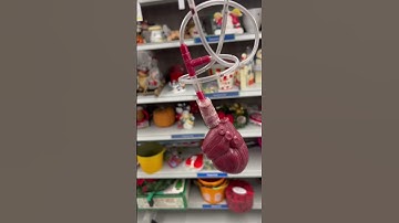 I found this Ghostface mask at the Thrift store 😱 #reseller #ebay #horror #thrifting #scary