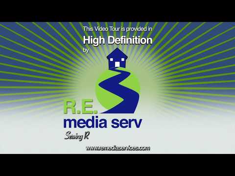 99 Elm St., Andover, MA home video tour