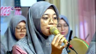 Kunta Rohiman - ANNIDA MUDALIMAT KUDUS