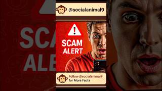 Meaning of 420 in India | Scam & Fraud Code Explained | #trending #ytshorts #facts #india