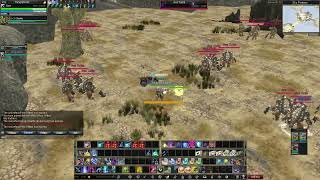 13.7K Evasion 1.4M Hp Assassine Best Tank