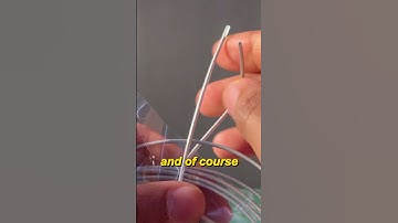 Tired of the SOLID Action Figure Capes? #tutorial #customactionfigures #marvel #cape #actionfigures