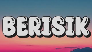Dere ⁓ Berisik || Lirik   Terjemahan🎶