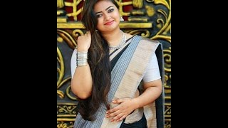Malayalam Baby Actress Shaalin Zoya New Look
