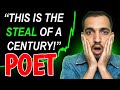 POET Technologies Stock: AI Breakout or Dangerous Bull Trap? 📈