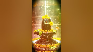 🙏🌸Mahadev status video 💫 bholenath status ☘️ mahakal status#mahadev​ #shortvideo #trending 🙏🌸