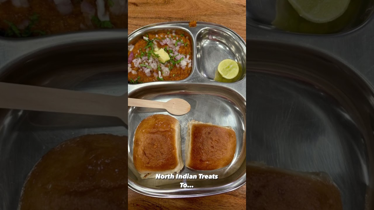 Chhota Banaras Chandigarh| Old School Affordable Cafe In Chandigarh| Sector 17 #foodie #foodblogger