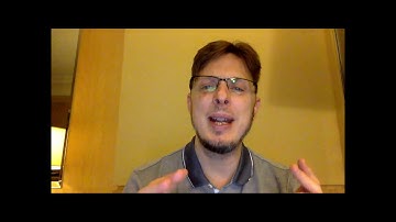 Agile Testing Days 2017 -  Serenity BDD and Screenplay