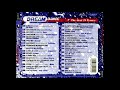 Dream Dance Vol 1 Cd 1 