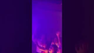 The Mixed Nuts New Orleans Good 4 U 5.21.22