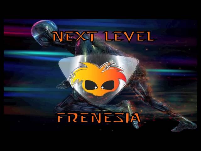 Obejrzyj FRENESIA w YouTube Obejrzyj FRENESIA w YouTube