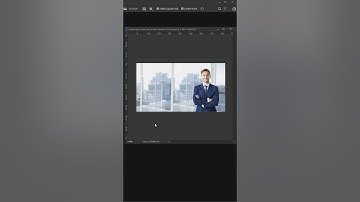 content aware move  tools how to work in Photoshop Tamil