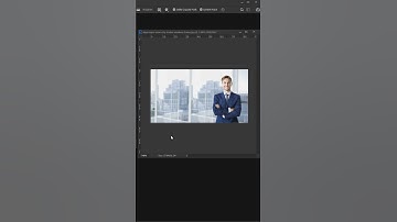 content aware move  tools how to work in Photoshop Tamil