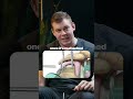 What Happens During Rotator Cuff Surgery #OrthopedicSurgeon #ShoulderRepair #MedicalEducation
