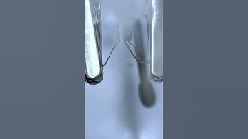 Transistor explosion #thearduinozone #transistor #shorts