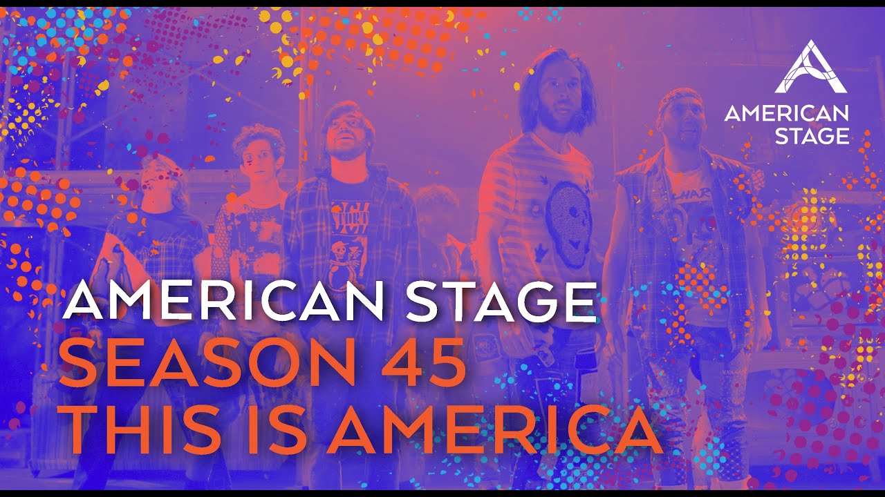 American Stage This Is America Season Review YouTube american-stage-this-is-america-season-review-youtube