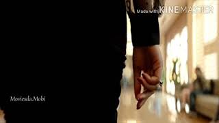 Miss India movie bgm