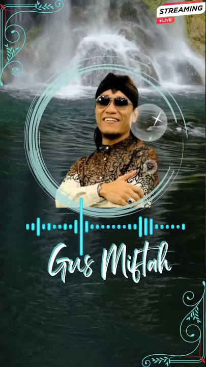 Hutang Tidak Bayar!!! Gus Miftah Tentang Hutang Piutang Lucu #shorts #short #gusmiftah