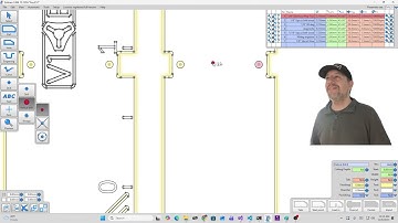 EstlCam Has No Undo — So I Fixed It 😅 | EstlCameo Full Install + Demo