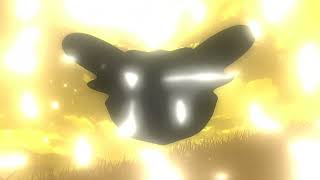 Techno Hardtekk Alexander Ryback - Fairytale Remix