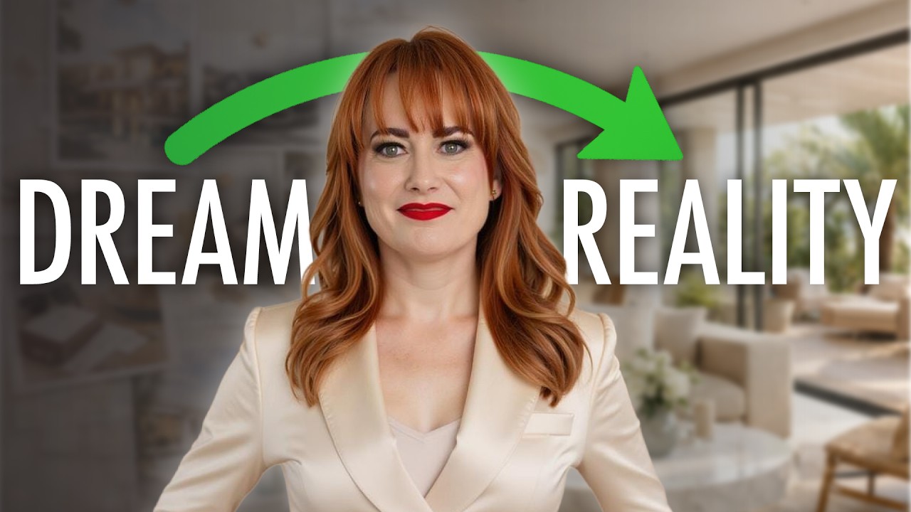 Визуализируйте, чтобы мощно воплотить свои мечты: воображаемые действия становятся реальностью.