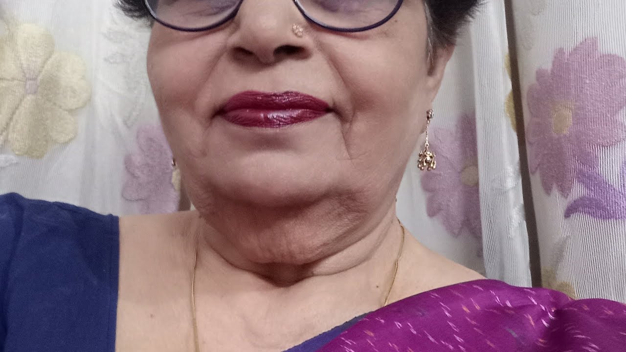 Astro Crown SH is live