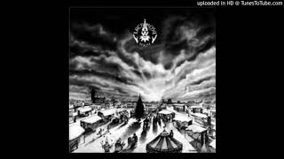 Watch Lacrimosa Der Ketzer video