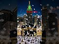 Eid Mubarak hajj live 2026 mecca live 2026