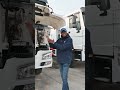 Why construction sites LOVE the 371HP HOWO #dumptruck #construction #sinotrukhowotruck