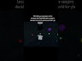 game : Experience gravity. #roblox #edit #shorts