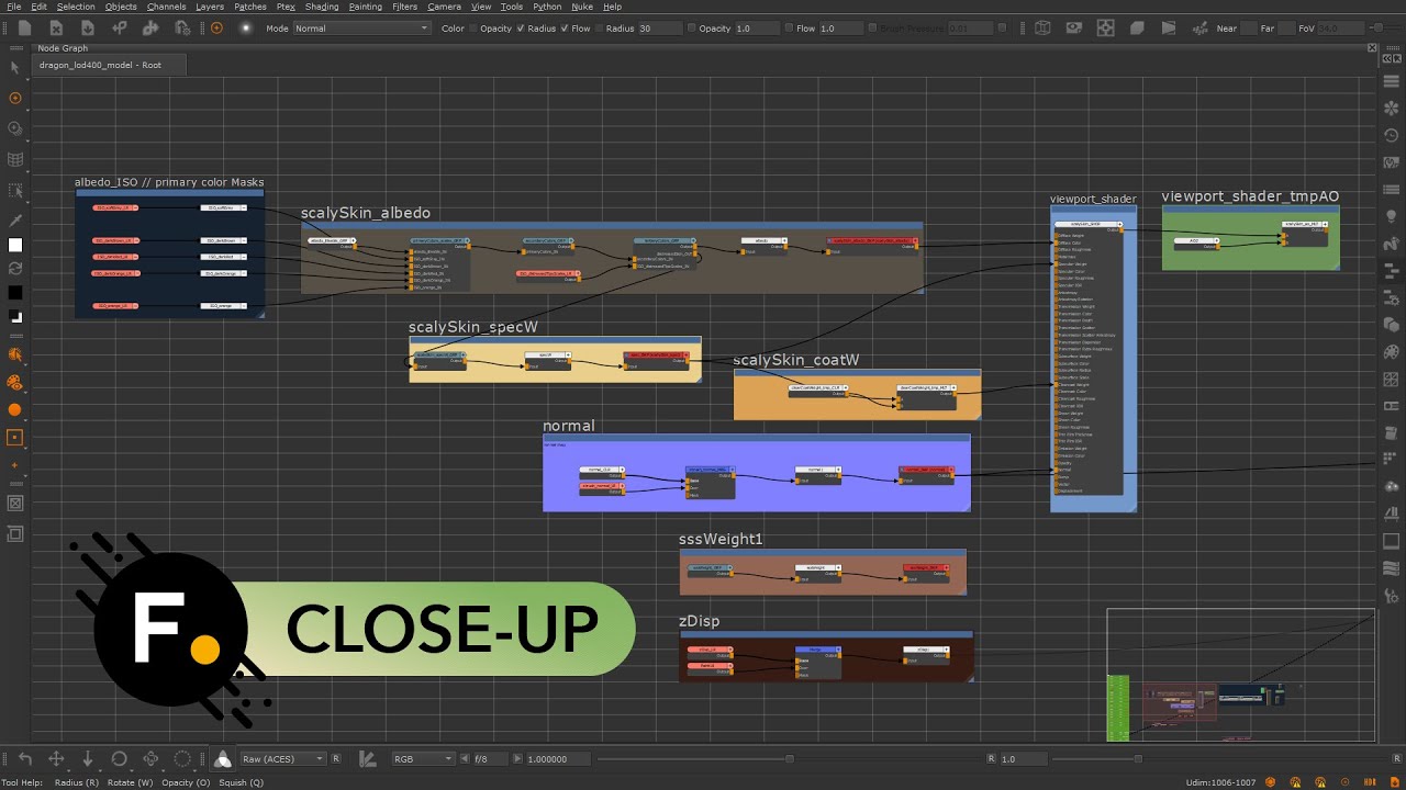 preview_player