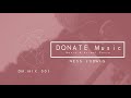 Donate music i ness ludwig from animal cause i dmmix001