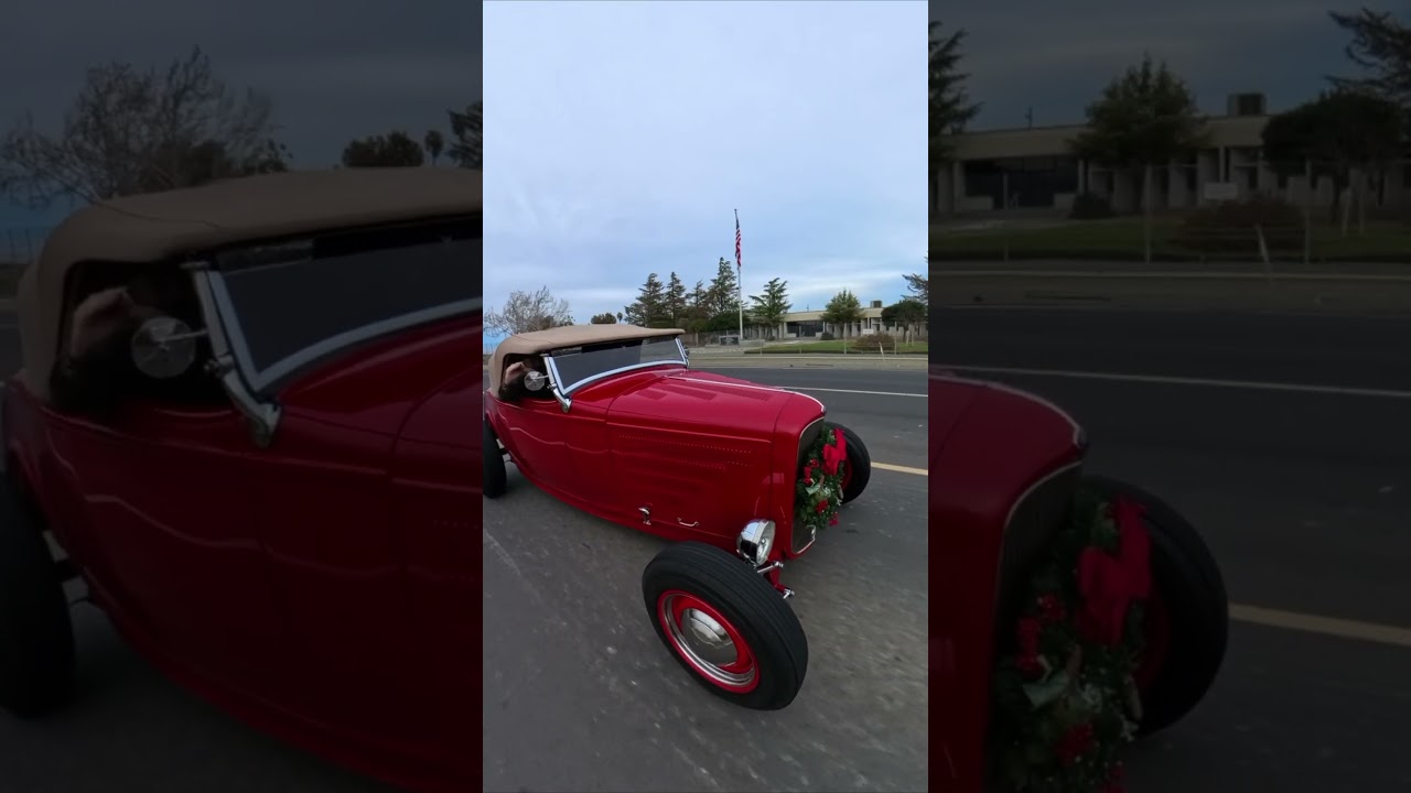 It's not technically tales, ales, or trails. But c'mon. How can you not post this?