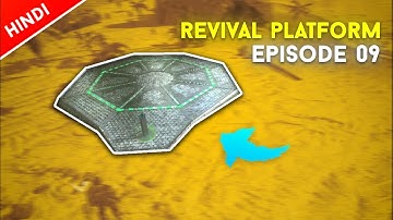 Ark Survival Evolved Mobile : Let