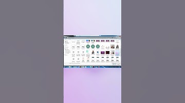 Coming Soon! How to create fake Twitter Tweet Plugin easily 2022 by jishaansinghal