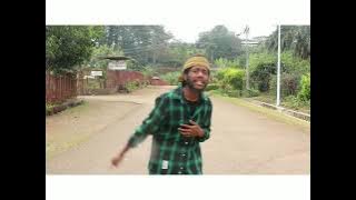 Lewa Goteco_(PNG  Video)_Jayten & JahfoKid (LimaStar) & Baka Shy