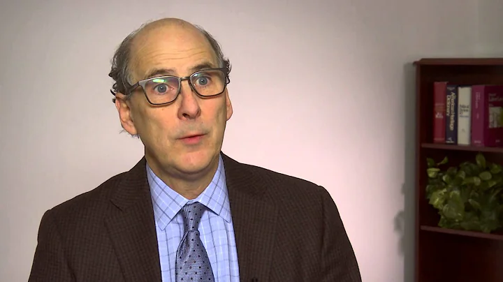 NRF’s 2015 retail sales forecast