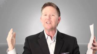 Market Domination! Setting Yourself Up For 10x ROI (Part 1)