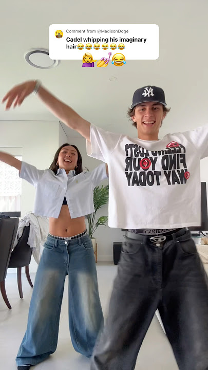 100% PURE LOVE 💗 viral dance trend 🤣🤭@miavanhaarlem #dance #funny #shorts