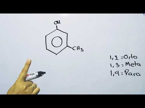 Vídeo: Quines reaccions experimenta el fenol?