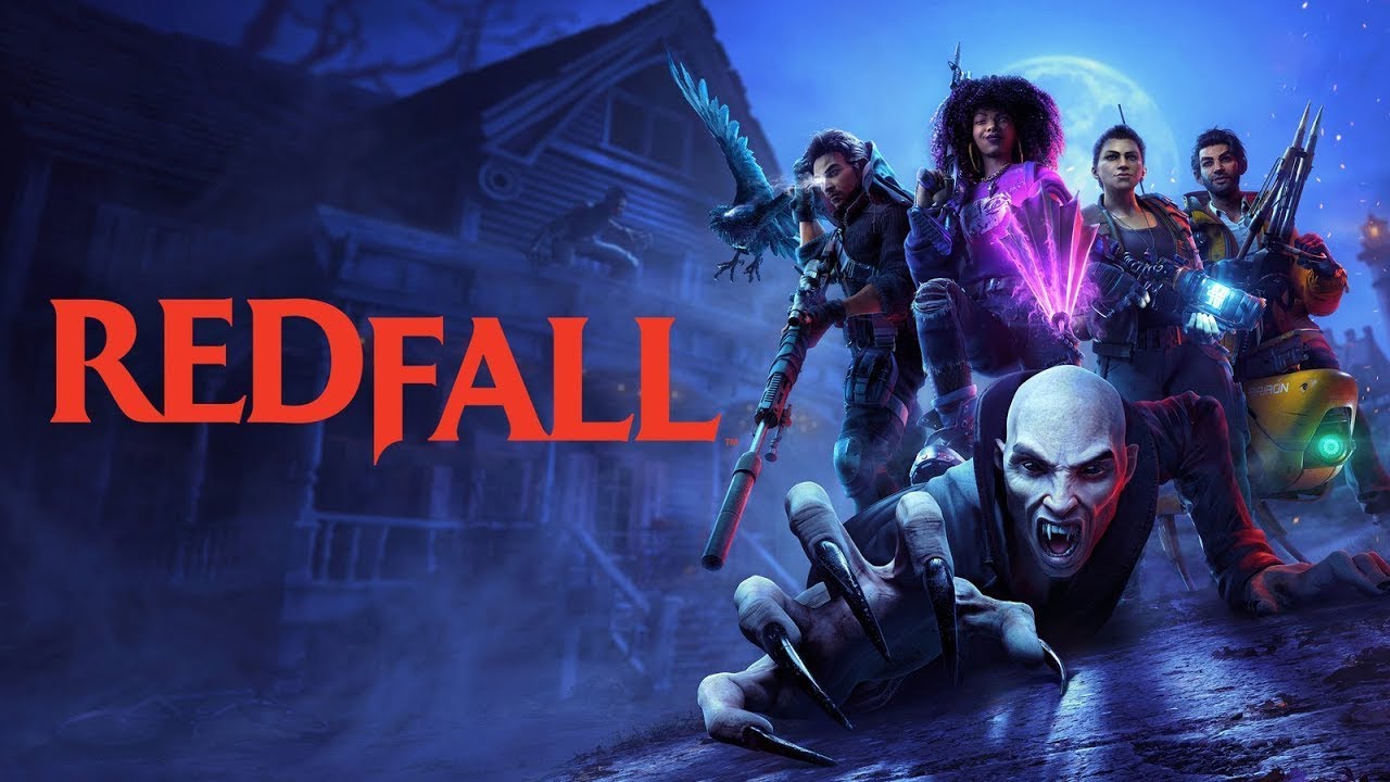 Hasanabi Reacts to Redfail | Dunkey