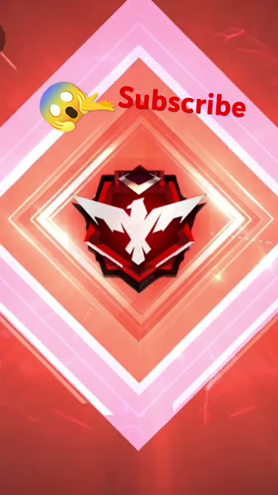 like and subscribe kar do yaar please 🙏🙏🙏🙏