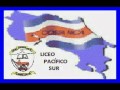 Himno Patriótico del 15 de septiembre Karaoke